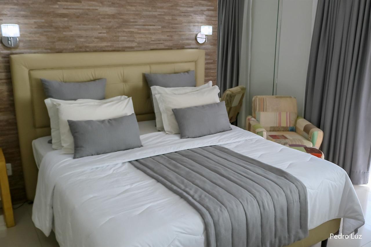 Hotel Terras Da Finlandia Penedo  Eksteriør billede