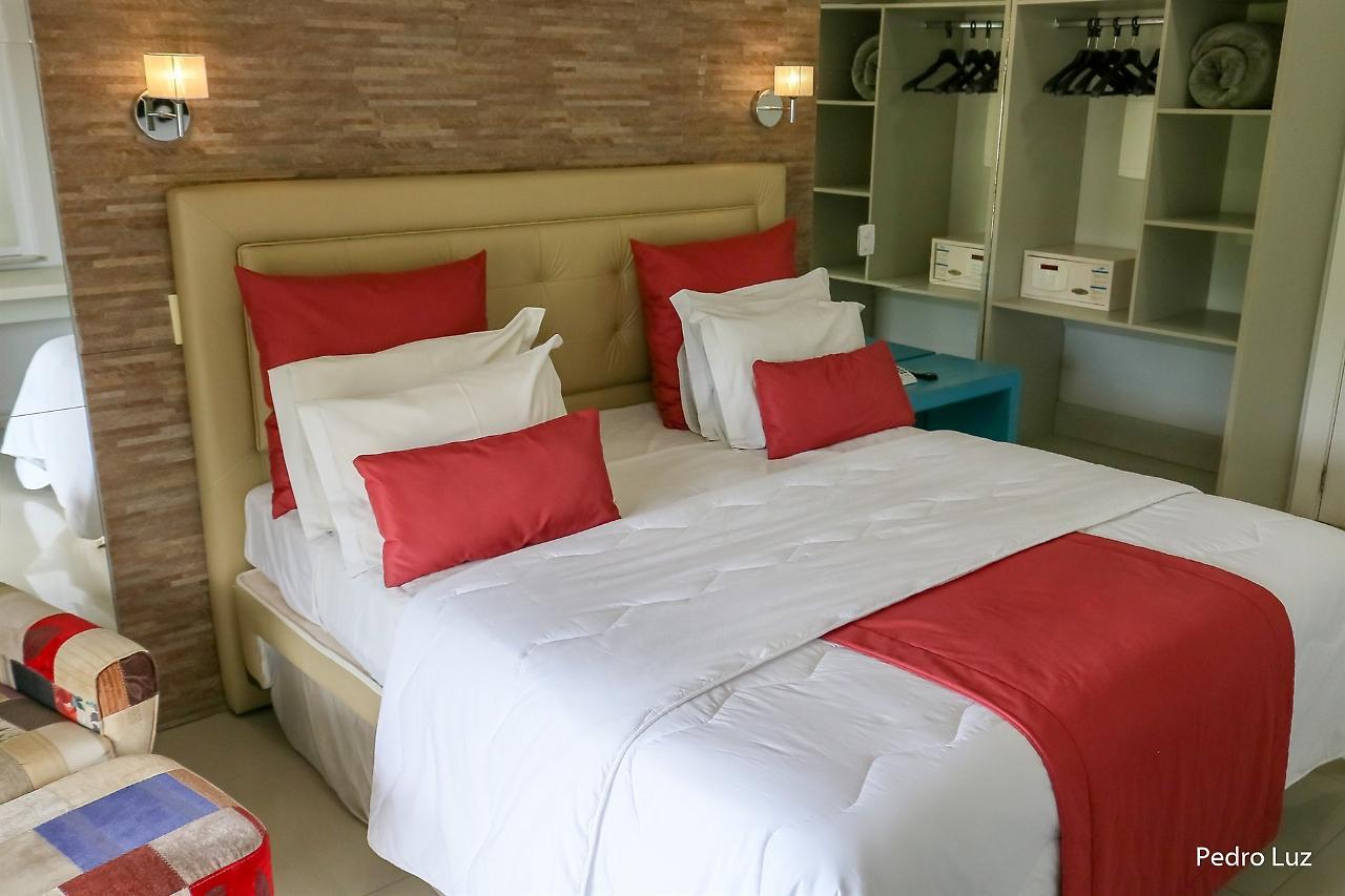 Hotel Terras Da Finlandia Penedo  Eksteriør billede
