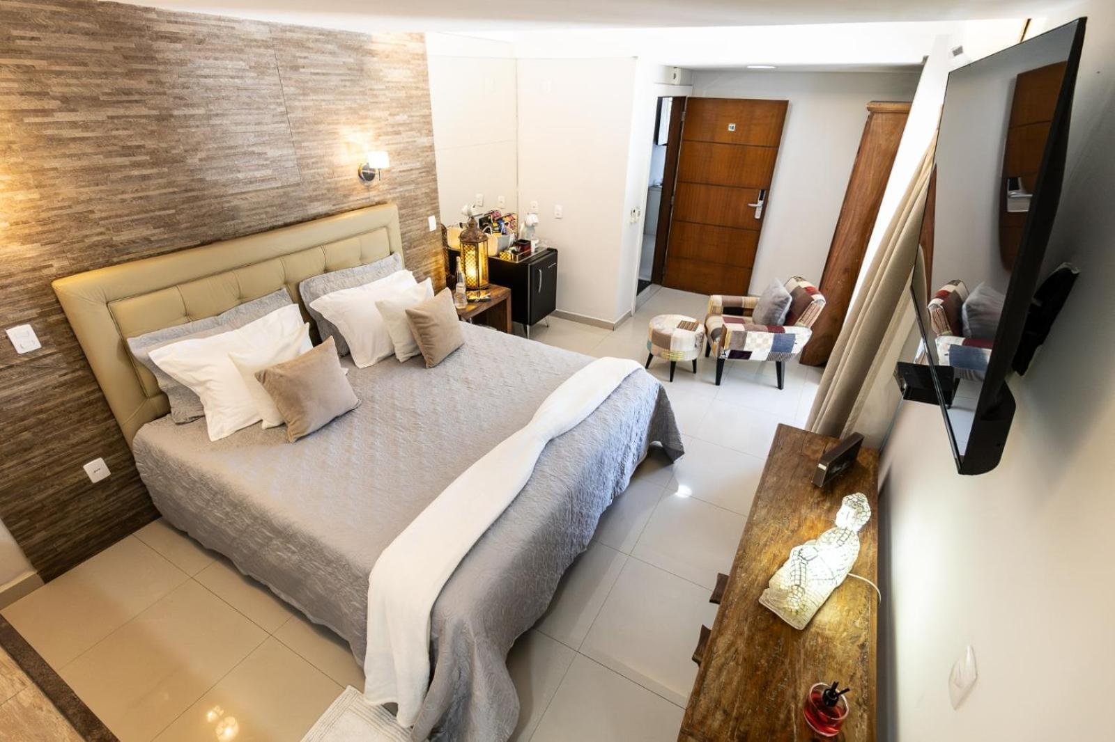 Hotel Terras Da Finlandia Penedo  Eksteriør billede