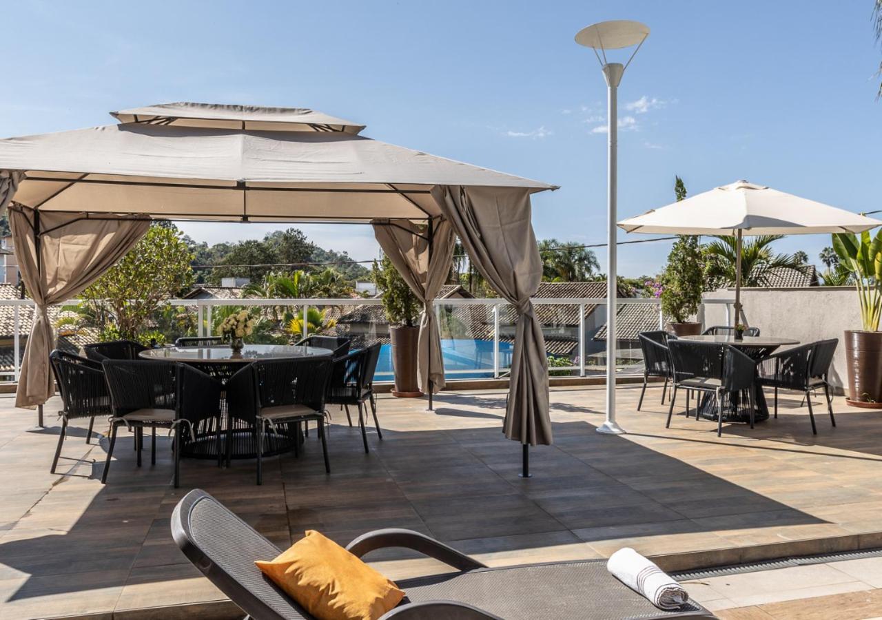 Hotel Terras Da Finlandia Penedo  Eksteriør billede